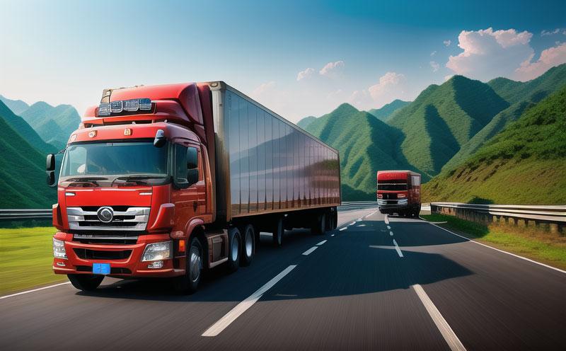 如何选择最佳箱式货车运输物流平台？